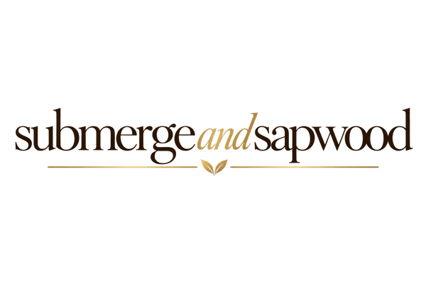 submergeandsapwood