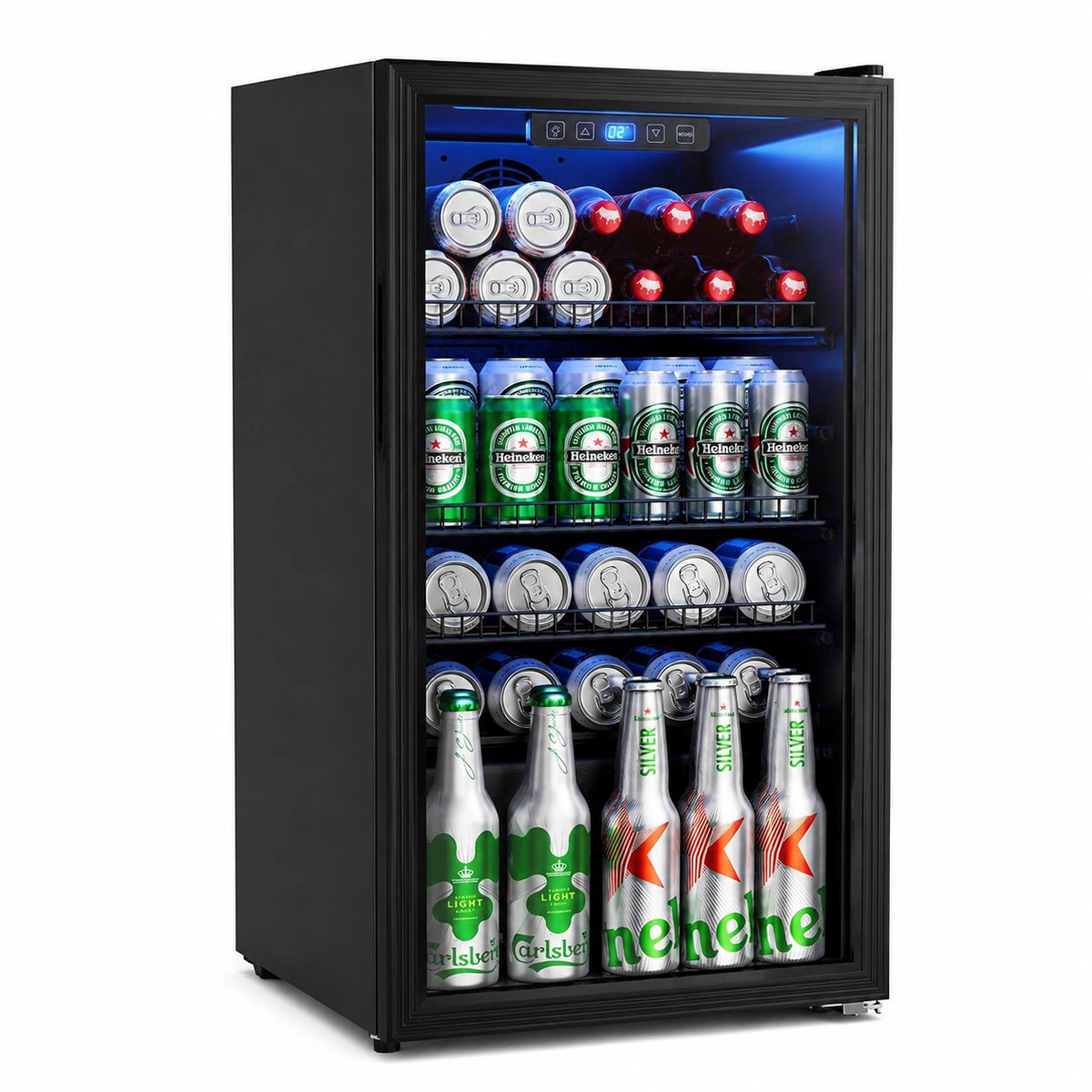 Schrank – für Büro