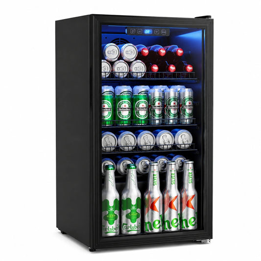Schrank – für Büro